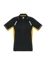 P700KS - Kids Renegade Short Sleeve Polo