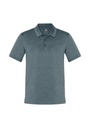 P815MS - Mens Aero Short Sleeve Polo