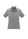 P901LS - Womens Sonar Short Sleeve Polo