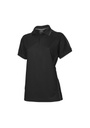 P9925 - Womens Resort Short Sleeve Polo