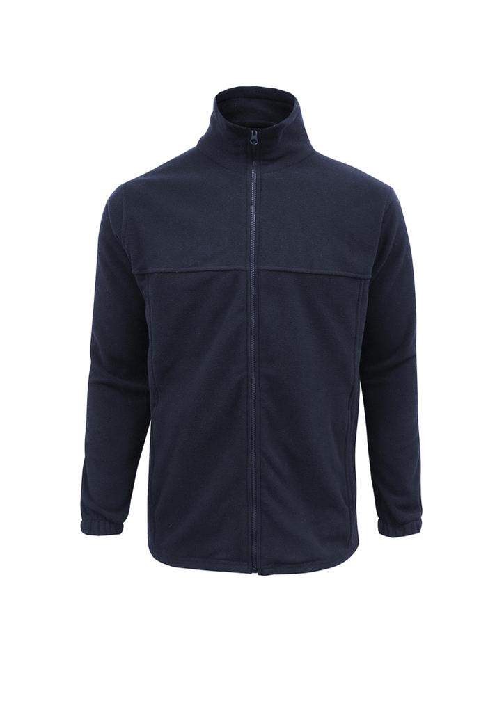 PF630 - Mens Plain Jacket