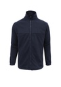 PF630 - Mens Plain Jacket