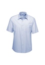 S251MS - Mens Ambassador Short Sleeve Shirt