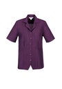 S265LS - Womens Oasis Overblouse