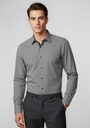 S267ML - Mens Edge Long Sleeve Shirt