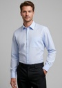 S29510 - Mens Ambassador Long Sleeve Shirt