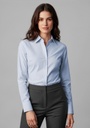 S29520 - Womens Ambassador Long Sleeve Shirt