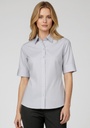 S29522 - Womens Ambassador Short Sleeve