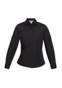 S306LL - Womens Bondi Long Sleeve Shirt
