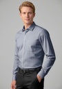 S338ML - Mens Bristol Classic Long Sleeve Shirt