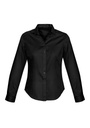 S522LL - Womens Dalton Long Sleeve Shirt