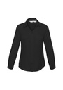 S626LL - Womens Madison Long Sleeve Shirt