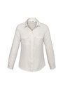 S626LL - Womens Madison Long Sleeve Shirt