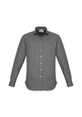 S716ML - Mens Ellison Long Sleeve Shirt