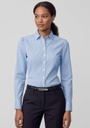 S812LL - Womens Euro Long Sleeve Shirt