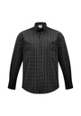 S820ML - Mens Harper Long Sleeve Shirt