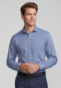 S910ML - Mens Jagger Long Sleeve Shirt