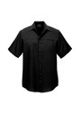 SH3603 - Mens Oasis Short Sleeve Shirt