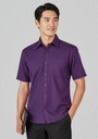 SH3603 - Mens Oasis Short Sleeve Shirt