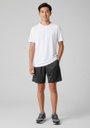 ST2020B - Kids BIZ COOL™ Short