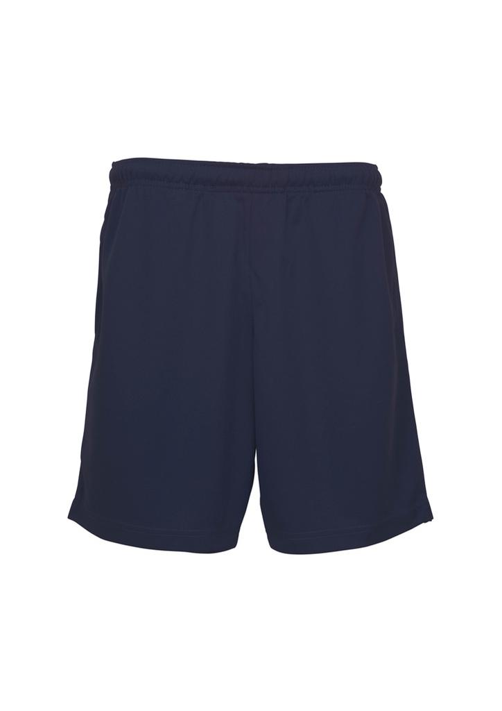 ST2020B - Kids BIZ COOL™ Short