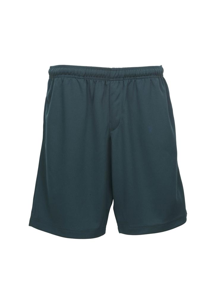 ST2020B - Kids BIZ COOL™ Short