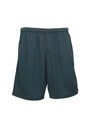 ST2020B - Kids BIZ COOL™ Short