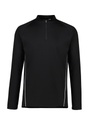 SW225M - Unisex Balance Mid Layer Top