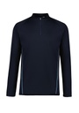 SW225M - Unisex Balance Mid Layer Top