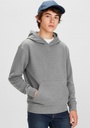 SW239KL - Kids Hype Hoodie