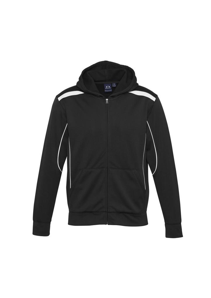 SW310K - Kids United Hoodie