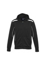 SW310K - Kids United Hoodie