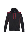 SW310M - Mens United Hoodie