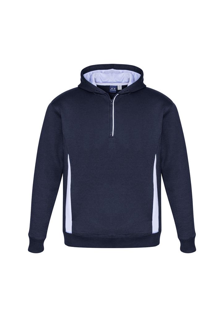 SW710K - Kids Renegade Hoodie