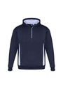 SW710K - Kids Renegade Hoodie