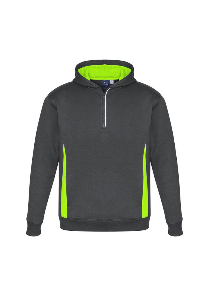 SW710K - Kids Renegade Hoodie