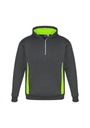 SW710K - Kids Renegade Hoodie