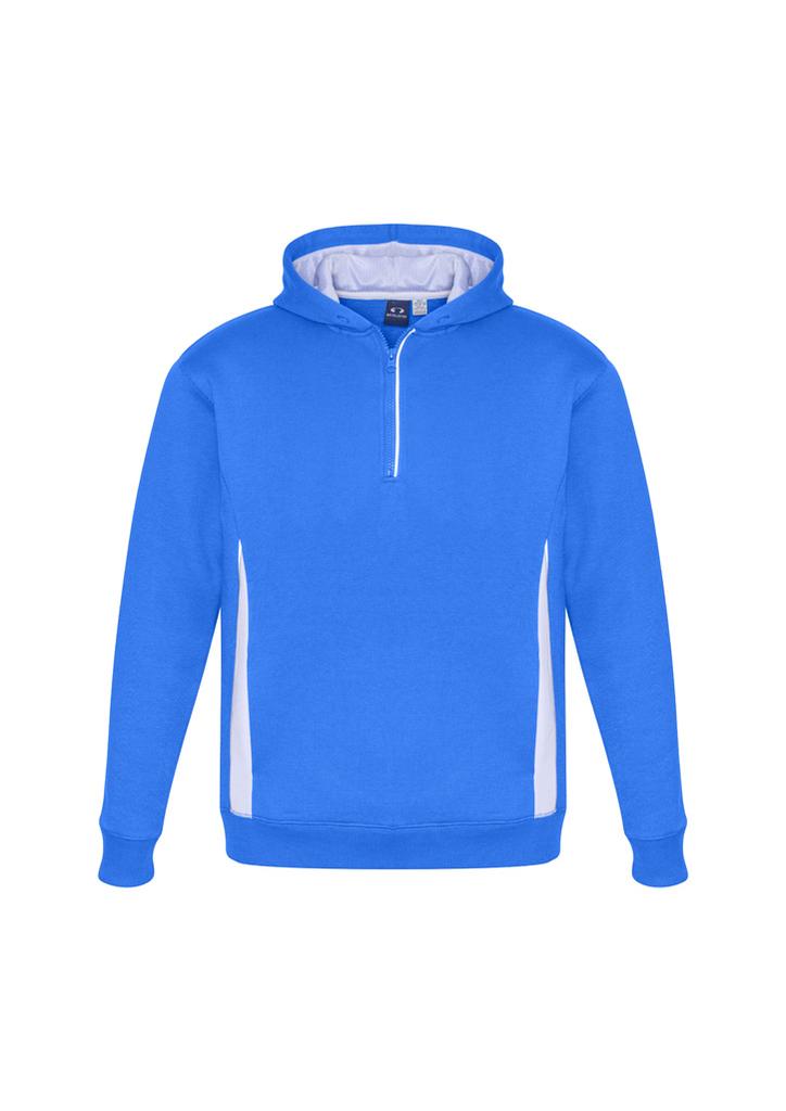 SW710K - Kids Renegade Hoodie
