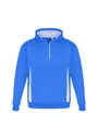 SW710K - Kids Renegade Hoodie