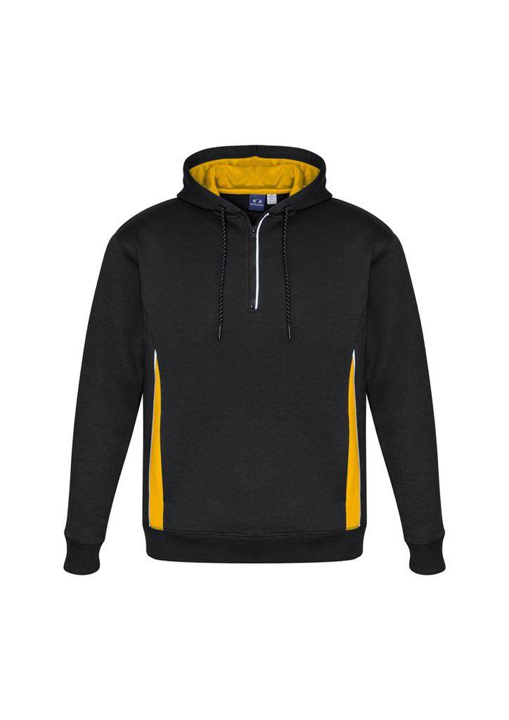 SW710M - Unisex Renegade Hoodie