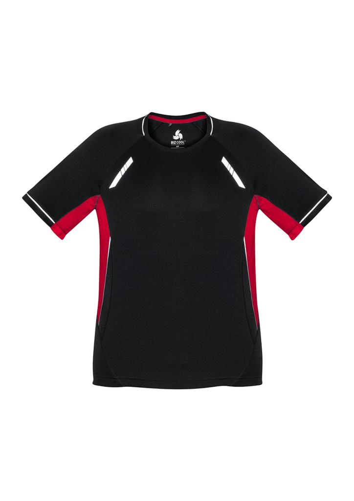 T701KS - Kids Renegade Short Sleeve Tee