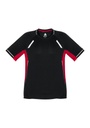 T701KS - Kids Renegade Short Sleeve Tee
