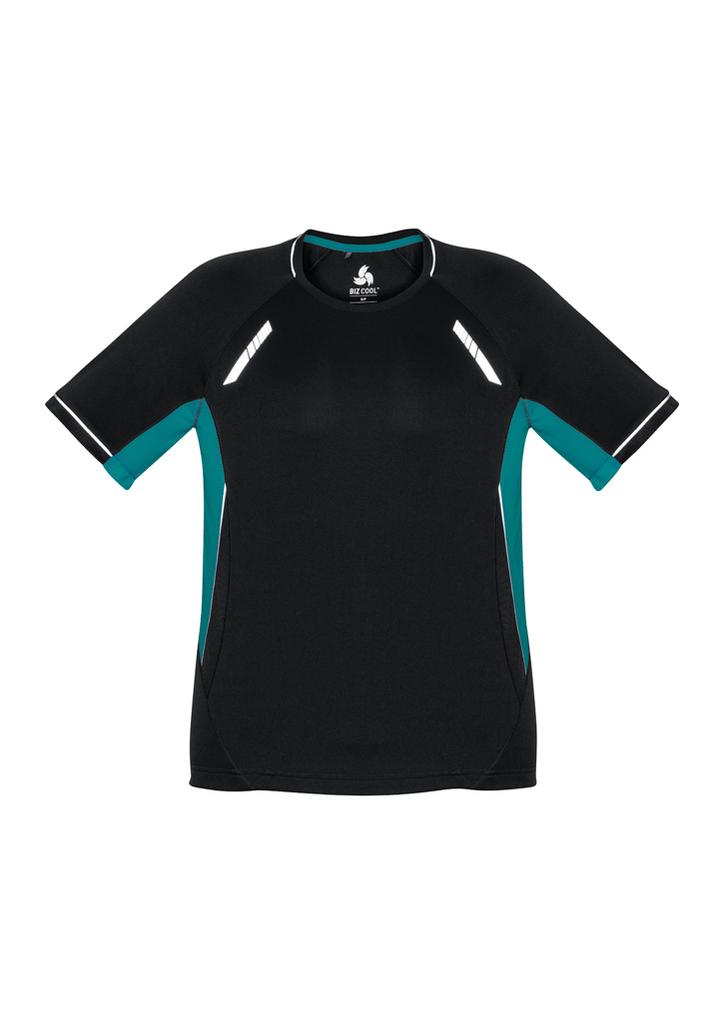 T701KS - Kids Renegade Short Sleeve Tee