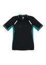 T701KS - Kids Renegade Short Sleeve Tee