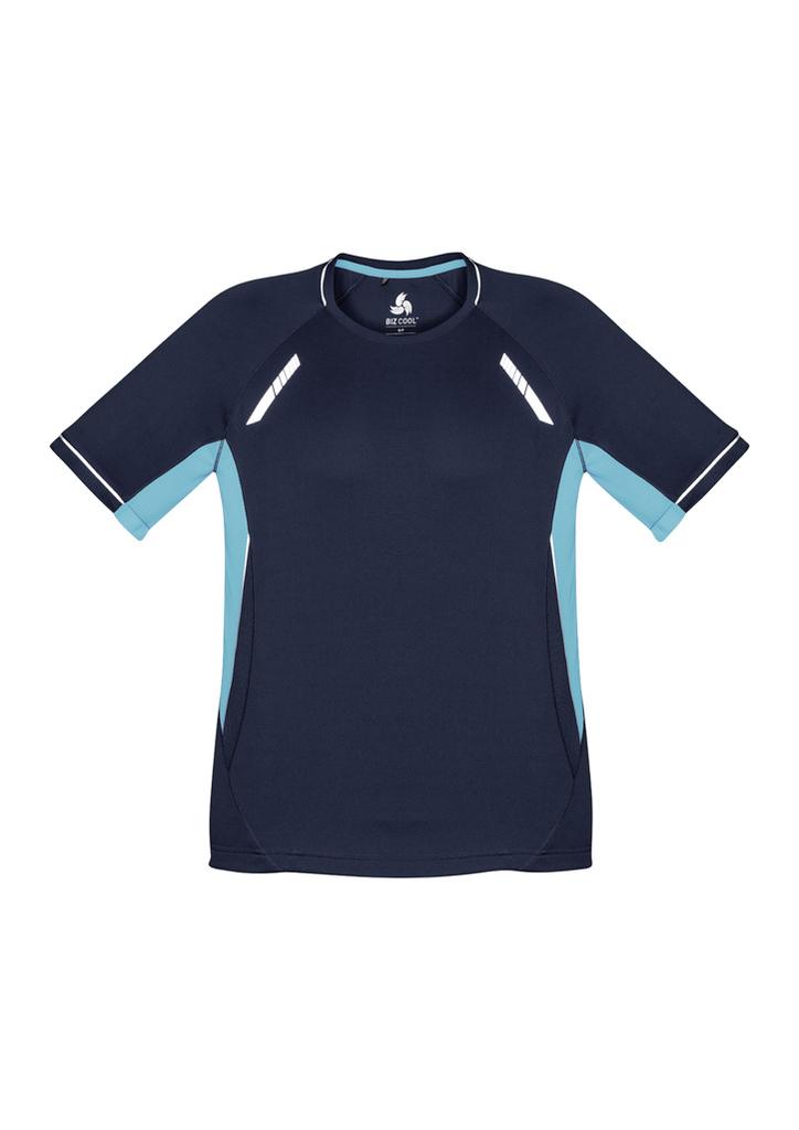 T701KS - Kids Renegade Short Sleeve Tee