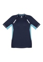 T701KS - Kids Renegade Short Sleeve Tee