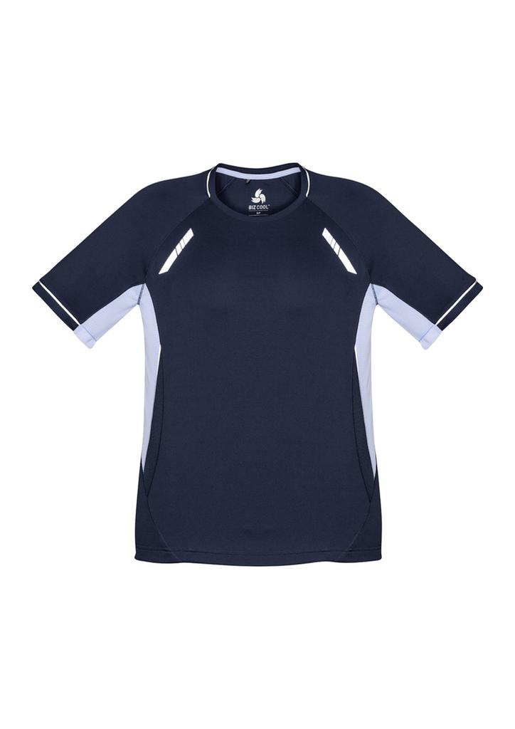 T701KS - Kids Renegade Short Sleeve Tee