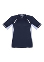 T701KS - Kids Renegade Short Sleeve Tee