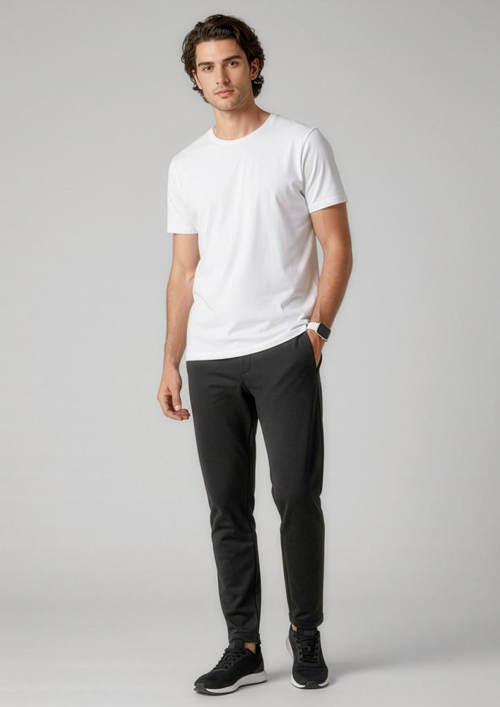 TP226M - Mens Score Pant
