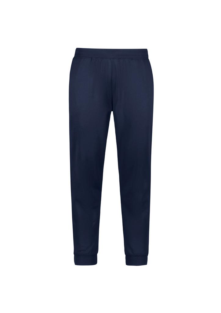 TP226M - Mens Score Pant